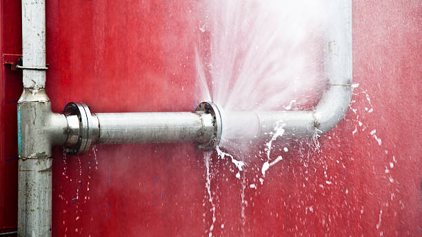 Best Fire Damage Restoration  in New Lenox, IL